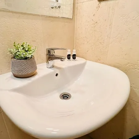 Atico Mar De At Apartamento